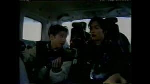 Episodio 1