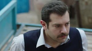 Episodio 6