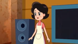 Episodio 63