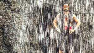 വീരം — foto 3