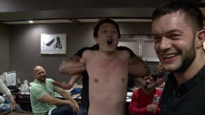 Smack 'Em Up: Reality Bites — foto 2