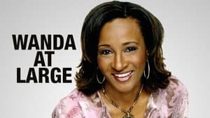 Wanda at Large — foto 1