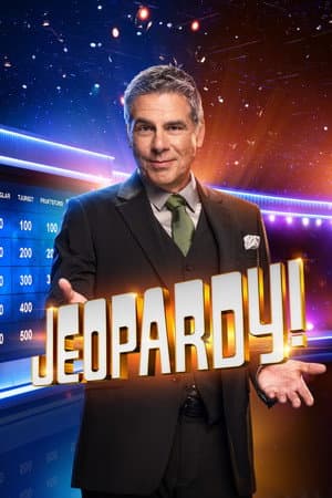 Temporada 5