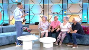 Episodio 9