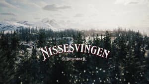 Episodio 9