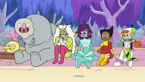 Episodio 10