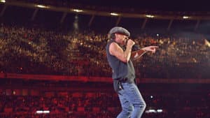 AC/DC:  En vivo desde River Plate — foto 7