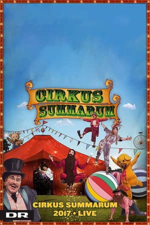 Temporada 8