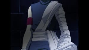 Episodio 15