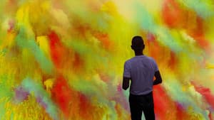 Sky Ladder: The Art of Cai Guo-Qiang — foto 1