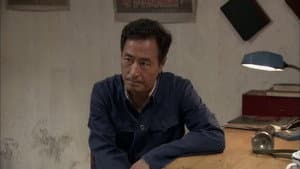 Episodio 8