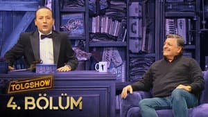Episodio 4