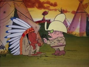 Episodio 2