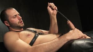 Hardcore Fetish Series: Sounding #4 — foto 1