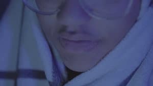 COLD — foto 1