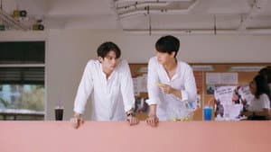 เพราะเราคู่กัน — foto 3