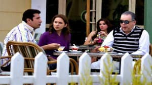 الرجل الغامض بسلامته — foto 3