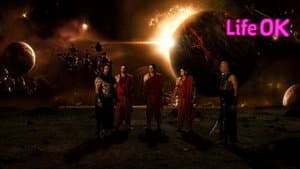 Episodio 2