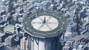 Episodio 12