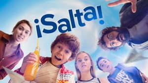 ¡Salta! — foto 1