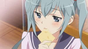 Episodio 2