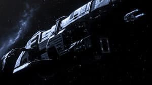 Episodio 1