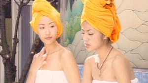 Episodio 11