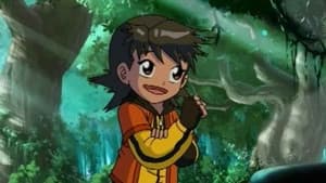 Episodio 11