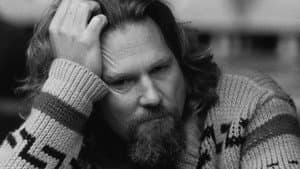 Jeff Bridges, star malgré lui — foto 1