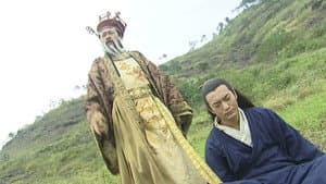 Episodio 6