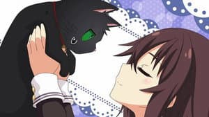 Episodio 9