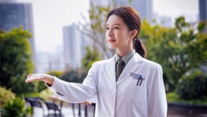 爱上特种兵 — foto 9
