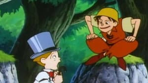 Episodio 10