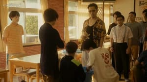 Episodio 3