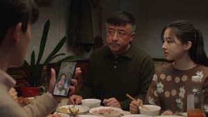 Episodio 18