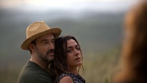 Ayer no termina nunca — foto 1