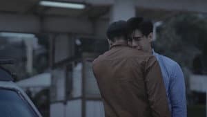 Episodio 7