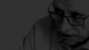 Antonio García-Trevijano: Transición e historia política de España en primera persona — foto 3