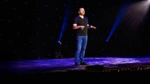 Ricky Gervais: Humanity — foto 1