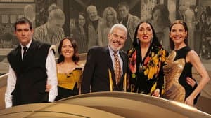 Episodio 5