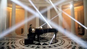 Jamie Cullum - Piano Solo — foto 1