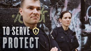 Under Arrest — foto 1