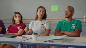 Episodio 19