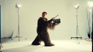 Found Footage: The Making of the Patterson Project — foto 3