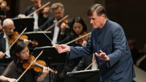 Richard Strauss im Zwielicht — foto 1