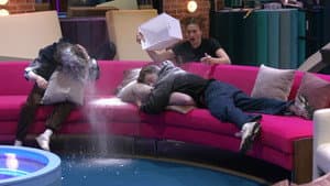Episodio 56