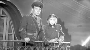 В шесть часов вечера после войны — foto 1
