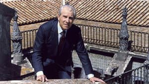 Les Dossiers de l'inspecteur Lavardin — foto 1