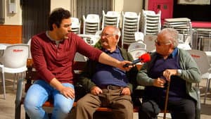 Episodio 12