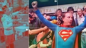 Ruiz-Mateos: el primer fenómeno viral — foto 1